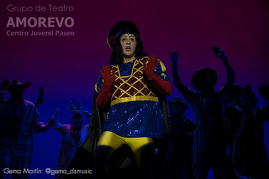 %_tempFileNamefunciones%20(243)%